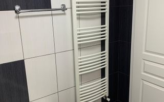 Apartament 4 Camere Renovat Complet Berceni - Poză 36