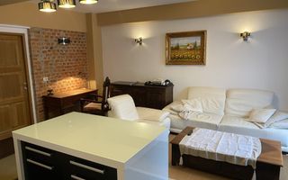 Apartament 2 camere zona Medicina - Poză 5