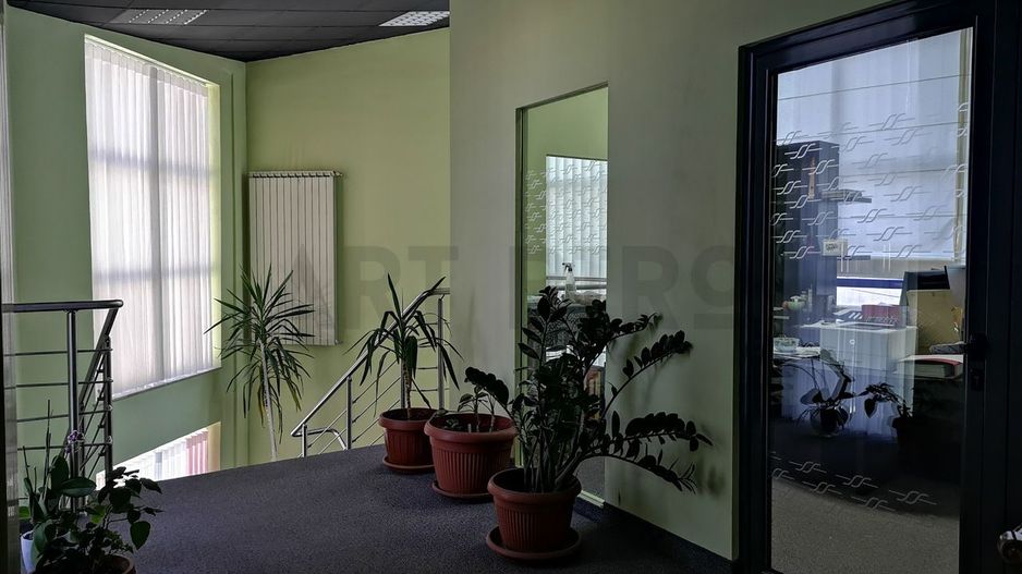 Zero comision, 460mp imobil polivalent birouri, showroom, productie - Poză 5