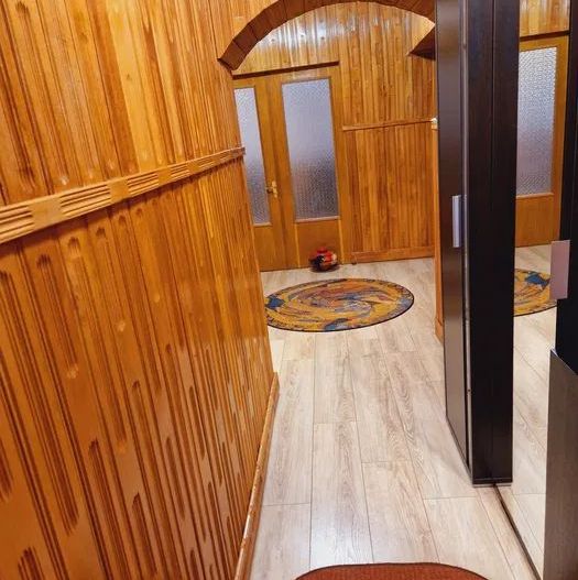 Apartament 4 camere,  ultracentral - Poză 7