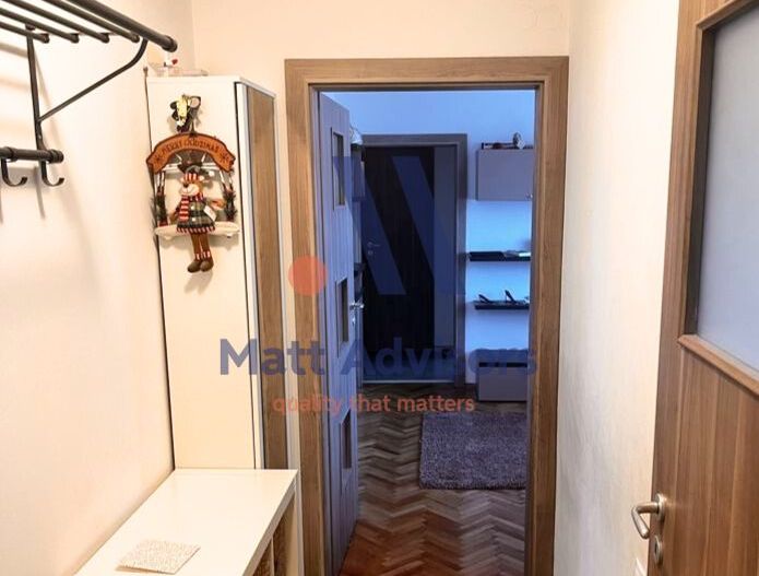 DE VANZARE Apartament 3 camere |Stefan cel Mare | Obor - Poză 3