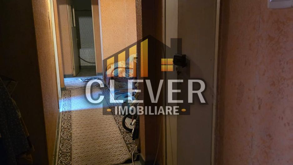 Apartament 3 camere  Pamtelimon langa Mega Mall - Poză 8