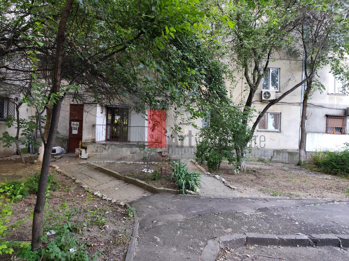 Spatiu comercial de inchiriat in zona Virtutii - Poză 15