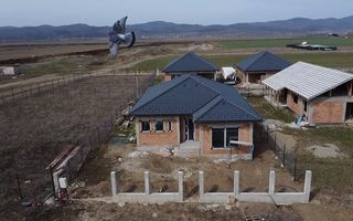 Direct Dezvoltator/Predare Mai 2025/TVA Inclus/Credit - Poză 13