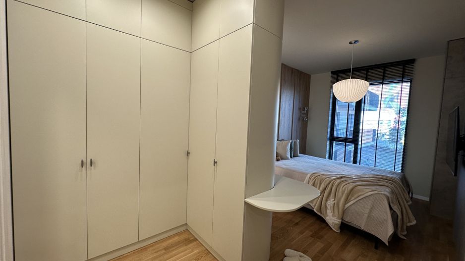 Apartament 3 camere - Poză 20