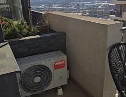 PF vand ap 2 cam  57,4 mp intabulat mobilat cu loc parcare subterana - Poză 10