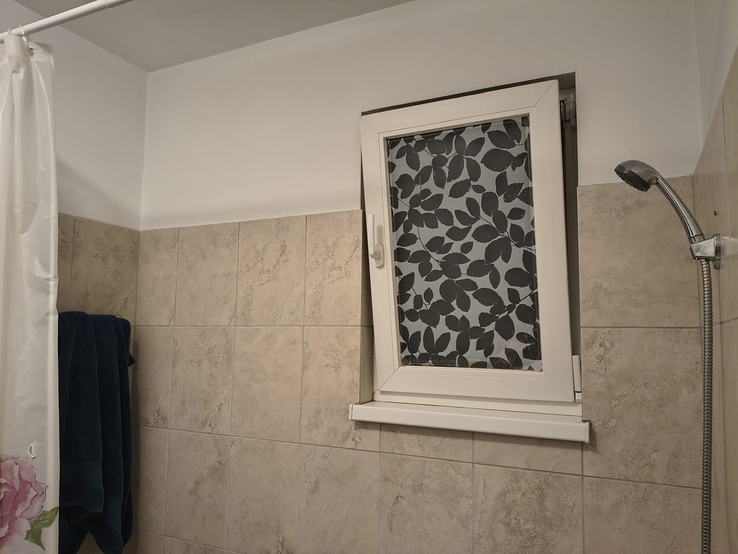 2camdec+parcare,disp in 30zile de la vanz./8min metrou D. Leonida - Poză 22