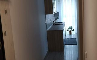 Apartament modern de închiriat | 53 mp | Dâmbul Rotund - Poză 5