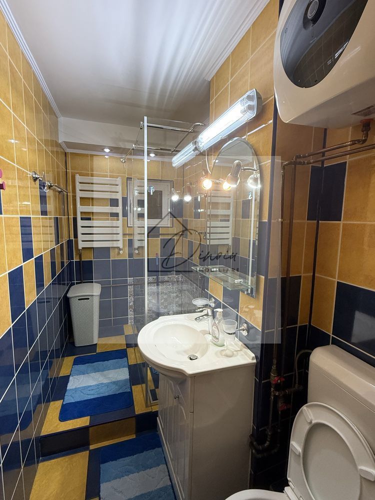 Apt 2 camere Tineretului - Lumea Copiilor I Mutare imediata I COM % - Poză 5