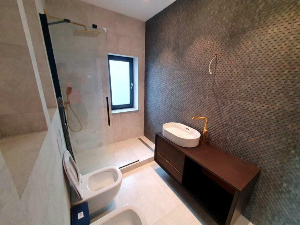 Vila individuala | 5 camere | Corbeanca - Poză 15