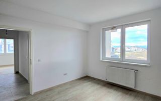 Apartament 3 camere – Brașov Coresi - Poză 8