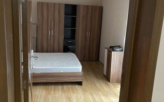 Apartament 2 camere | Floreasca | Parcul Cinema | 1/3 - Poză 4