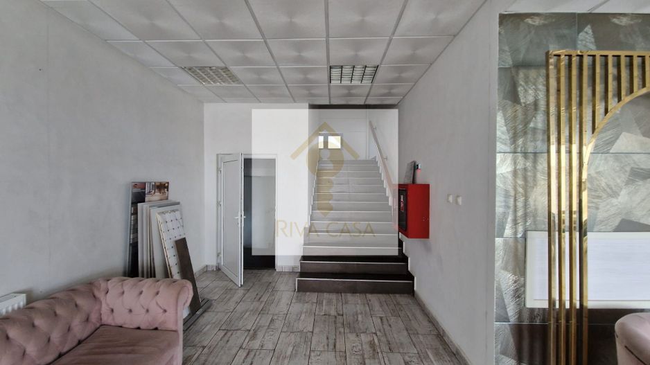 PROPRIETATE INVESTIȚIONALĂ PREMIUM – HOTEL OPERAȚIONAL LÂNGĂ VAMA BORȘ - Poză 15