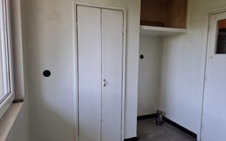 De vanzare Apartament 2 camere, Berceni - Piata Sudului, sect. 4 - Poză 4