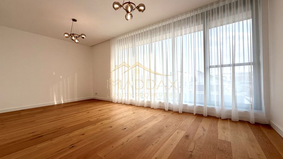 Vila Exclusivista in Mijlocul Naturii *959mp teren*/ 420mpc / Balotesti - Poză 55