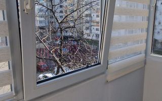 Apartament 2 camere de închiriat în zona Alexandru cel Bun - Poză 6