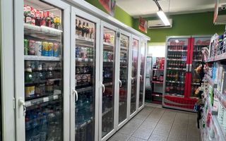 Oportunitate de Investiție | Spațiu Comercial cu Chiriaș Stabil (La Doi Pași) - Poză 3