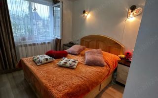 Apartament 3 Camere, Iași - 127.000 EUR - Poză 2