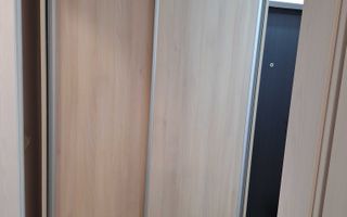 Apartament 2 camere de închiriat Metalurgiei Park Parcare inclusă - Poză 6