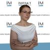 Cristiana Bodnariuc - Impakt Imobiliare