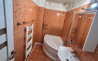 Apartament 3 camere decomandat | Centrală proprie | Bloc 1989 | 2 băi - Poză 6