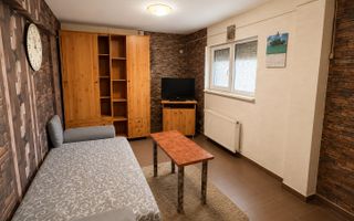 10 min Metrou Dimitrie Leonida - Apartament 2 camere - Parcare - Poză 2