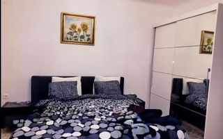 APARTAMENT 3 CAMERE | ZONA UNIRII- TRAIAN - Poză 2