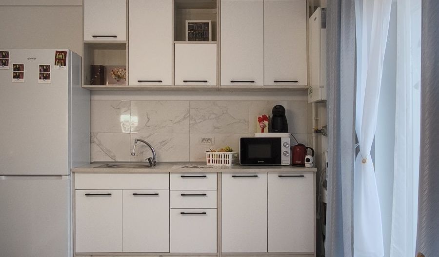 Giroc-Aleea cu plopi | 2 Camere | Etaj 1 | Mobilat si Utilat | Loc de parcare - Poză 3