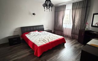 Casa de vanzare, 5 camere, Unirea - Poză 2