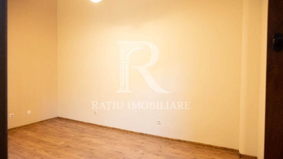 Apartament cu 2 camere | Pietonala | Ultracentral | Oradea - Poză 4
