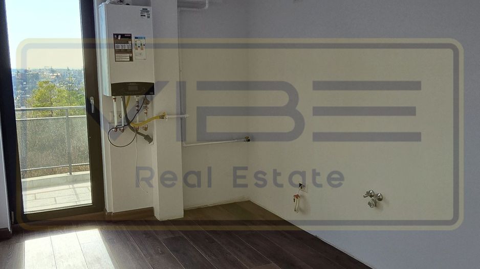 Moara de Vant+ Intabulat+3 camere 91mp+ Mutare imediata ! - Poză 17