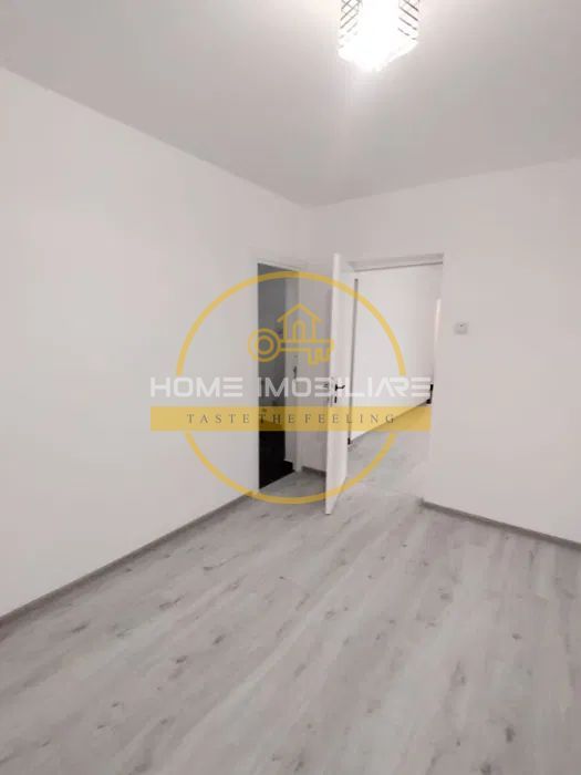 Apartament 2 camere 50 mp in zona Podu Ros - Poză 3