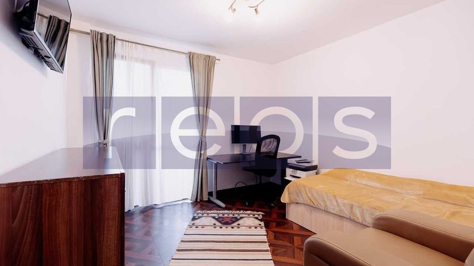 VANZARE 2 CAMERE ZONA TITAN | BALTA ALBA | PARC IOR | RENOVAT COMPLET | - Poză 7