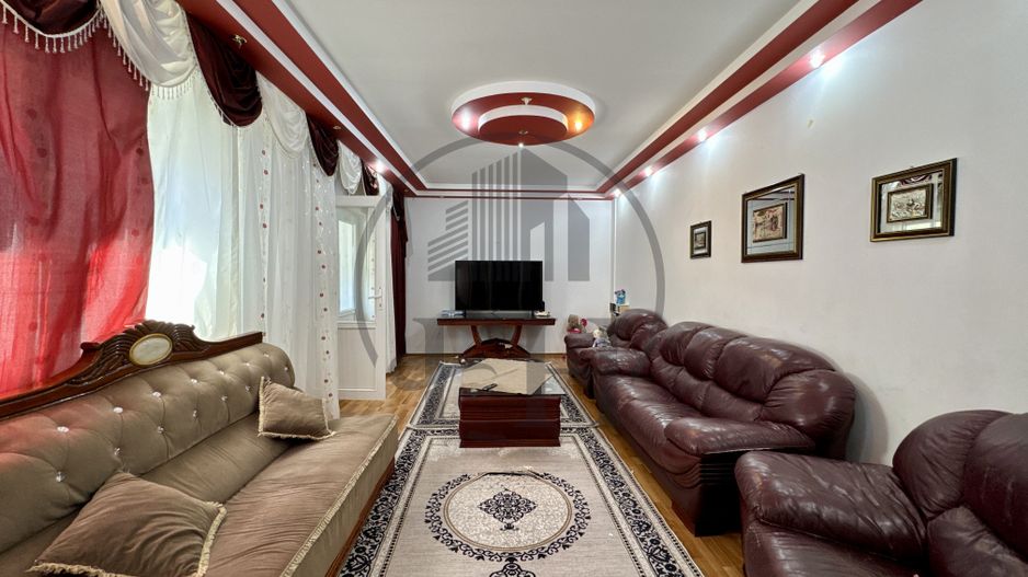 Casa de vanzare Constanta - Poză 3