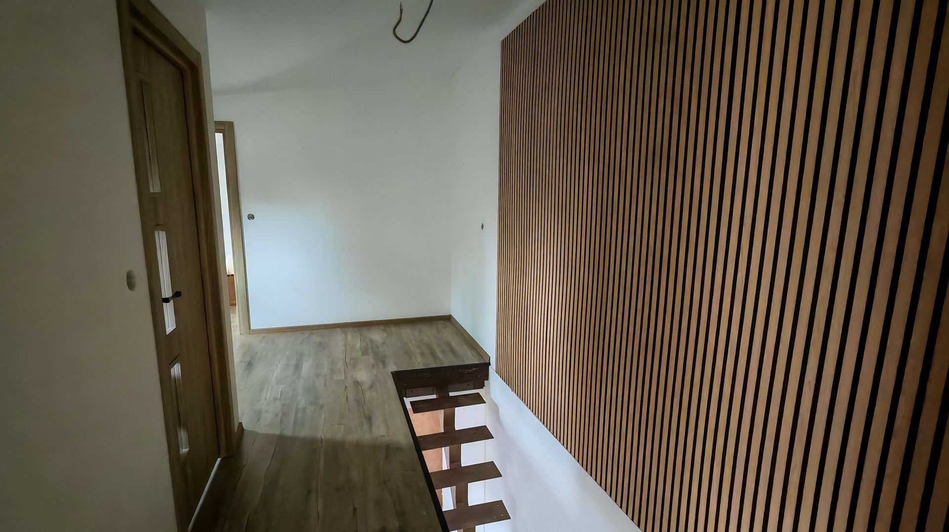 De ce sa stai la bloc când poți să stai la casa in Brasov? - Poză 3