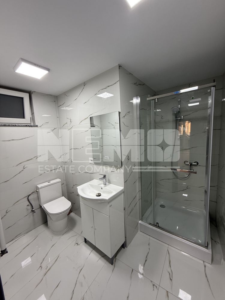 Spatiu comercial  40 Mp I Suceava/Ultracentral I 600Euro/luna - Poză 7