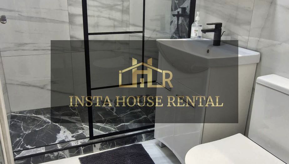 Apartament 2 camere NOU / Grivita |Med Life| - Poză 9