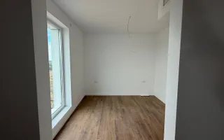 Vanzare 3 Camere MTM Residence Nou 2 Parcari - Poză 11