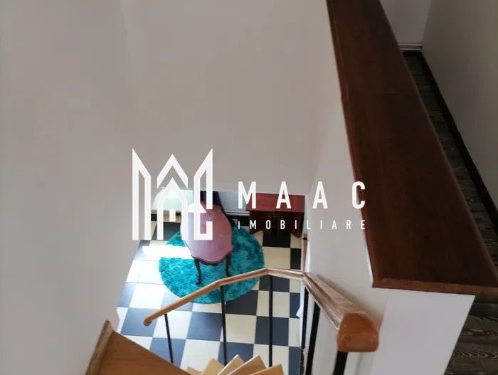 Apartament 3 camere | 55 MP | Decomandat | Mobilat | Lazaret - Poză 8