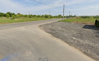 Spațiu comercial versatil în Tunari - Poză 1