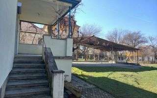 Casă de vânzare | Calea Poplăcii - Sibiu - Poză 13