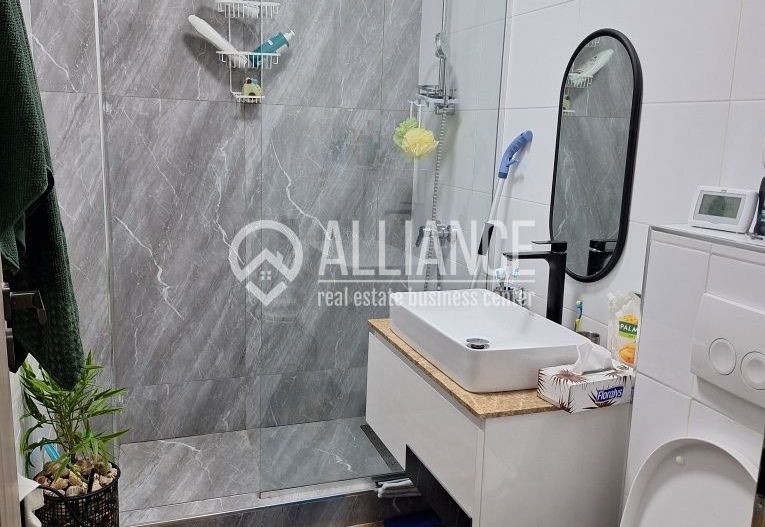 Studio prima linie la mare - MAMAIA SAT - Poză 7