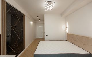 Vânzare, apartament, 2 camere, str. Alexandru cel Bun, Ialoveni - Poză 20