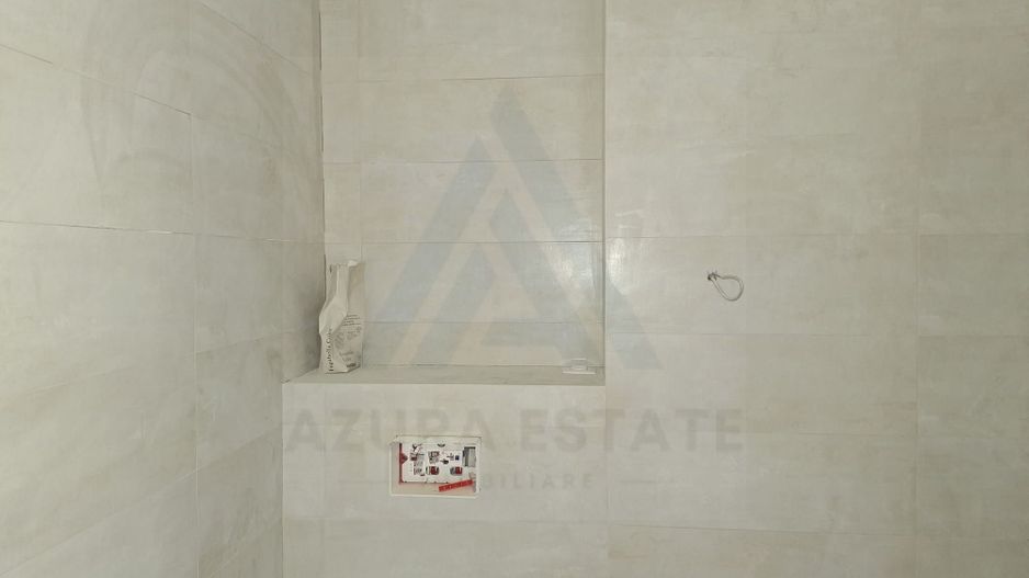 Apartament 2 camere | 54 mp utili | balcon 12 mp |  EVOLUTION - Poză 7
