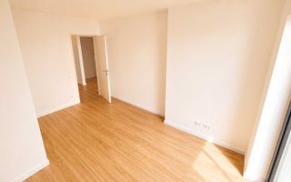 Apartament premium, 50 mp + balcon 11 mp. - Poză 4