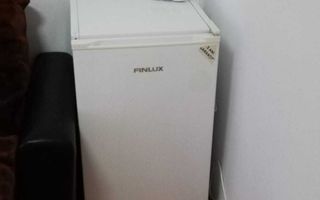 Garsoniera Canta, centrala,bine organizata, mobilata si utilata - Poză 3