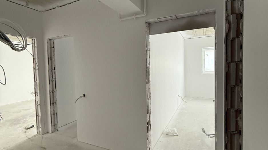 AP. 2 CAM. / AUCHAN TITAN / COMISION 0! - Poză 10