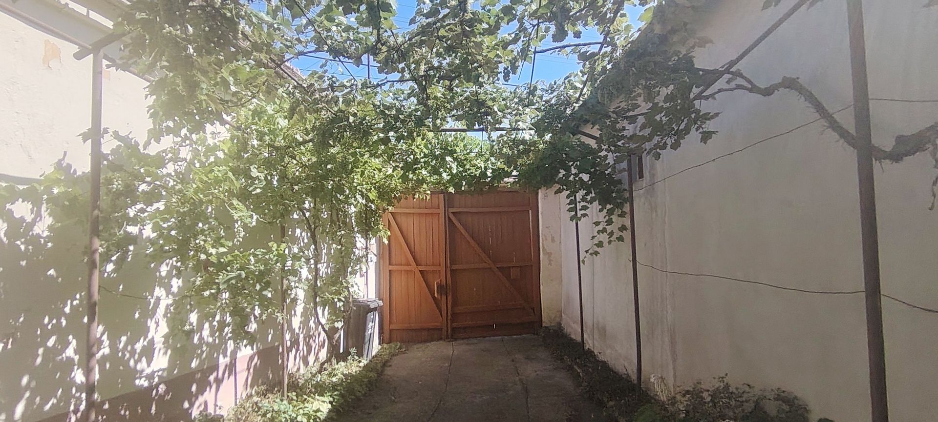 De vânzare casă cu 5 camere, Agnita, str. Horea - Poză 19