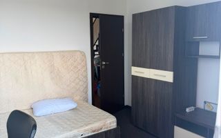 Apartament - Penthouse 4 camere - zona 7 noiembrie - Poză 5
