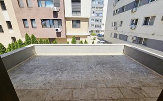🏡 Casă de Lux cu Design Exclusivist – Eleganță, Rafinament și Confort - Poză 45